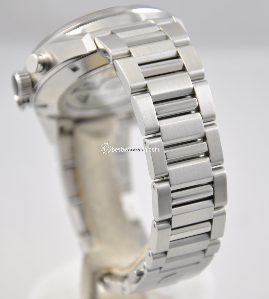 IMG_9081 TAG Heuer Carrera Calibre 36 Mens watch Unisex Automatic Steel CAR2B10.BA0799 Replica 5