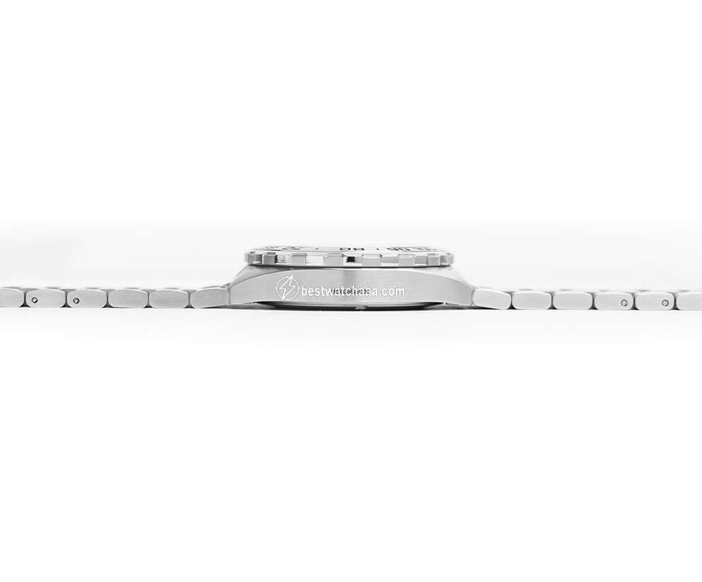 IMG_9081 TAG Heuer Formula 1 Quartz Quartz Steel CAZ101Y.BA042 Replica 5