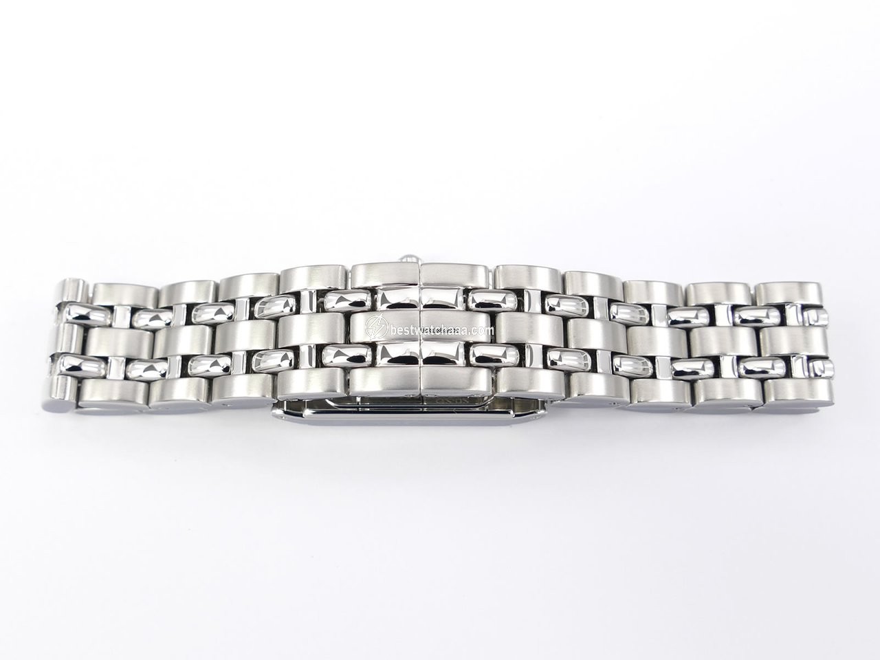 IMG_9081 Raymond Weil Tango Womens watch Quartz Steel 5970-ST-00915 Replica 5
