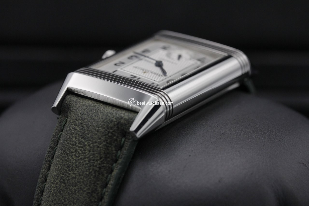 IMG_9081 Jaeger-LeCoultre Steel 278.8.56 Replica 5