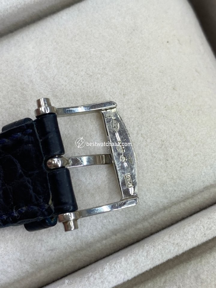 IMG_9081 Breguet Classique Automatic White gold 5197BB 15 986 Replica 5