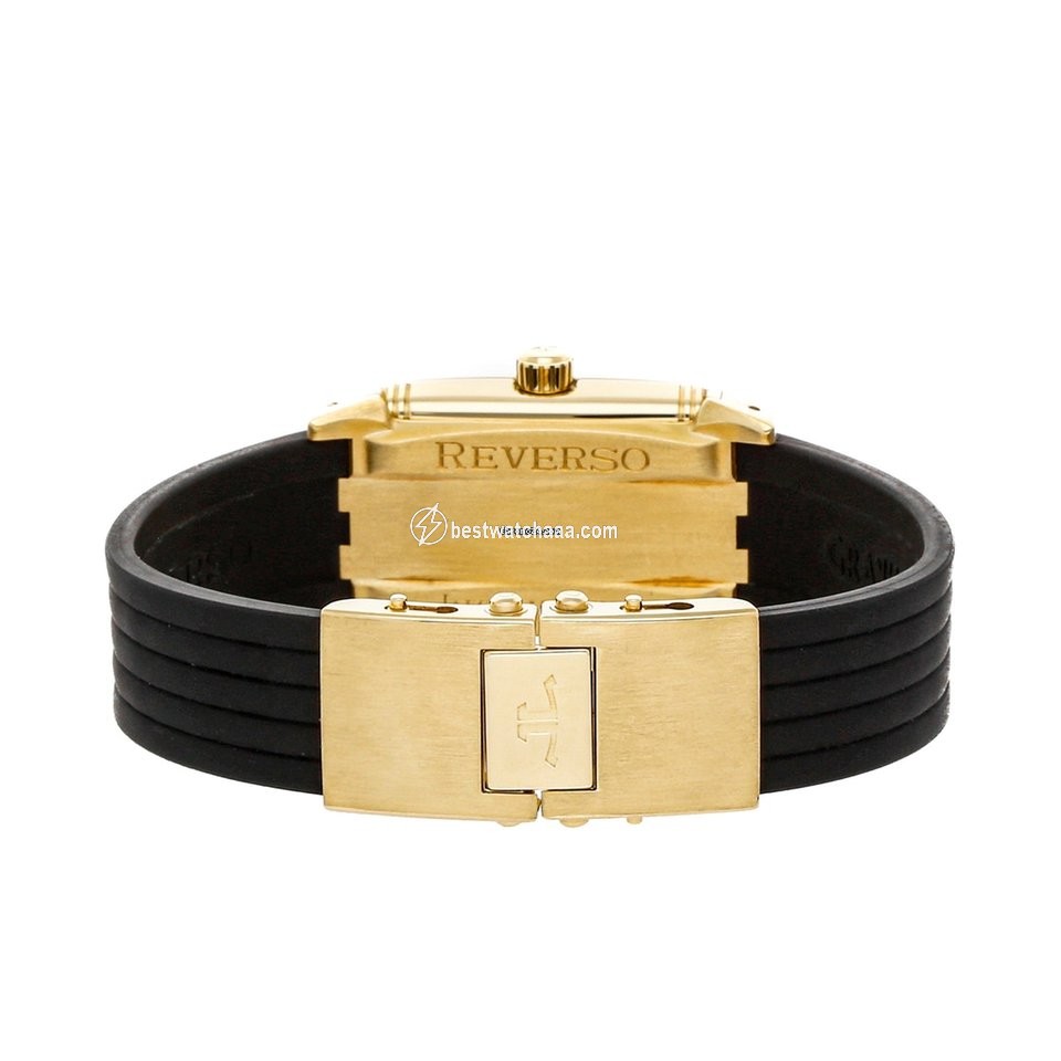 IMG_9081 Jaeger-LeCoultre Womens watch Automatic Yellow gold Q2901620 Replica 5
