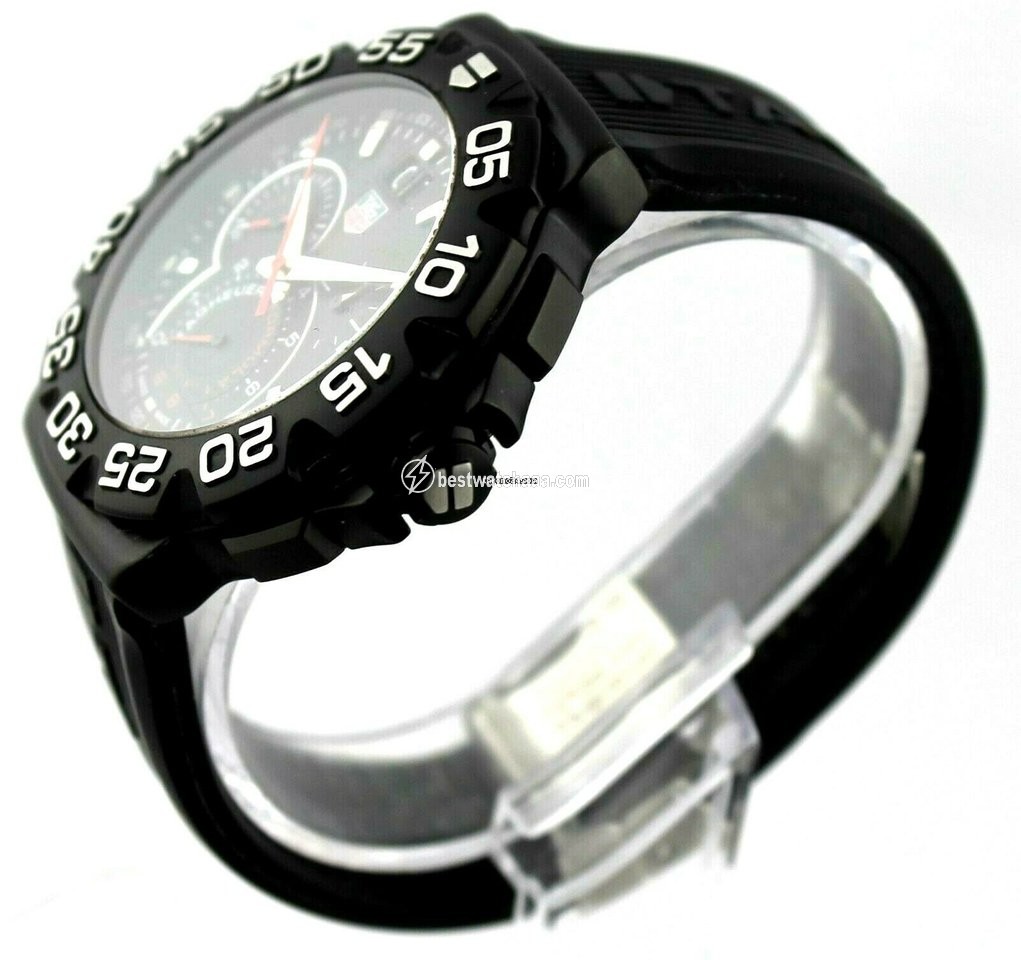 IMG_9081 TAG Heuer Formula 1 Quartz Quartz Steel CAH1012.FT6026 Replica 5