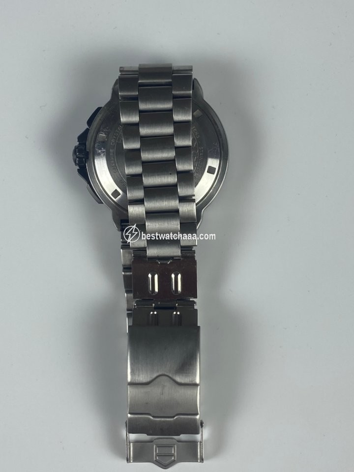 IMG_9081 TAG Heuer Formula 1 Quartz Quartz Steel CAH1011.BA0860 Replica 5