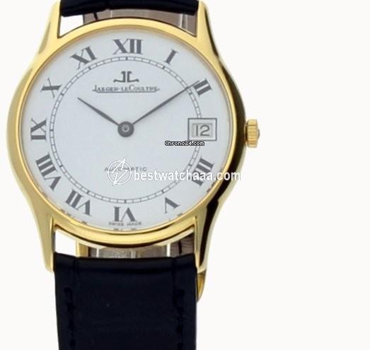 IMG_9081 Jaeger-LeCoultre Mens watch Unisex Automatic 5001.21 Replica 5