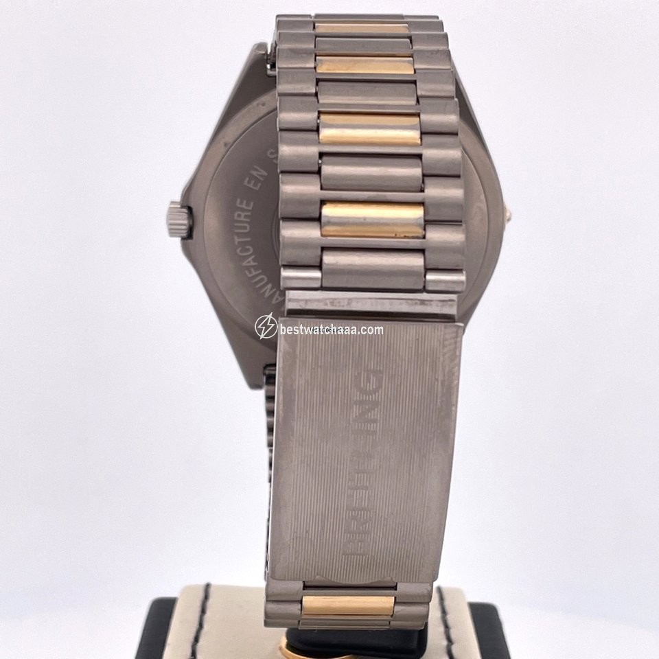 IMG_9081 Breitling Titanium E56059 Replica 5