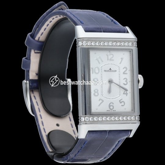 IMG_9081 Jaeger-LeCoultre Steel 268.8.86 Replica 5