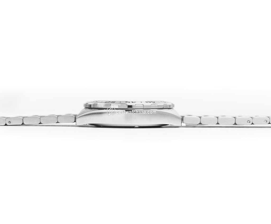 IMG_9081 TAG Heuer Formula 1 Calibre 6 Automatic Steel WAZ2014.BA0842 Replica 5