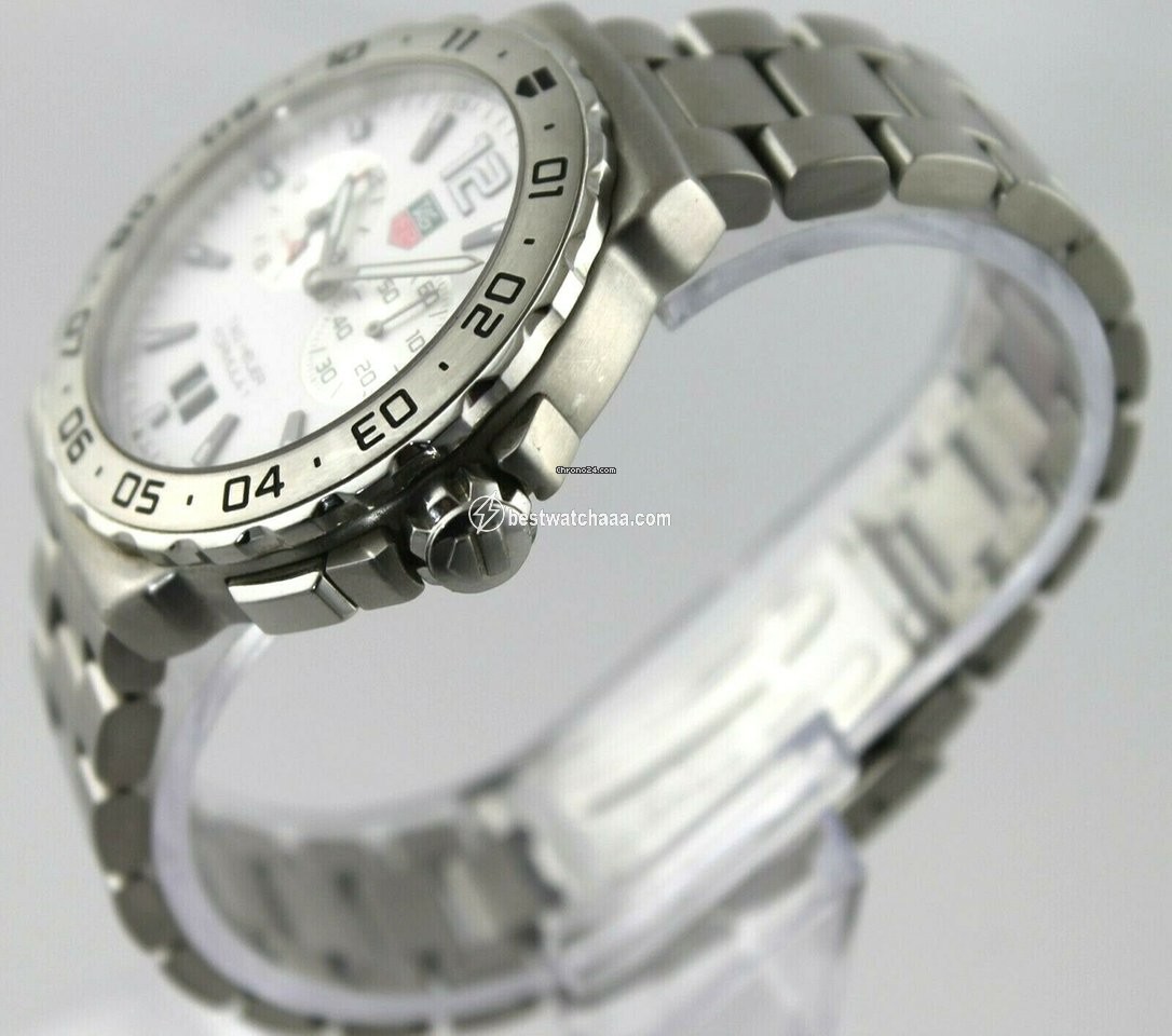 IMG_9081 TAG Heuer Formula 1 Quartz Quartz Steel WAU111B.BA0858 Replica 5
