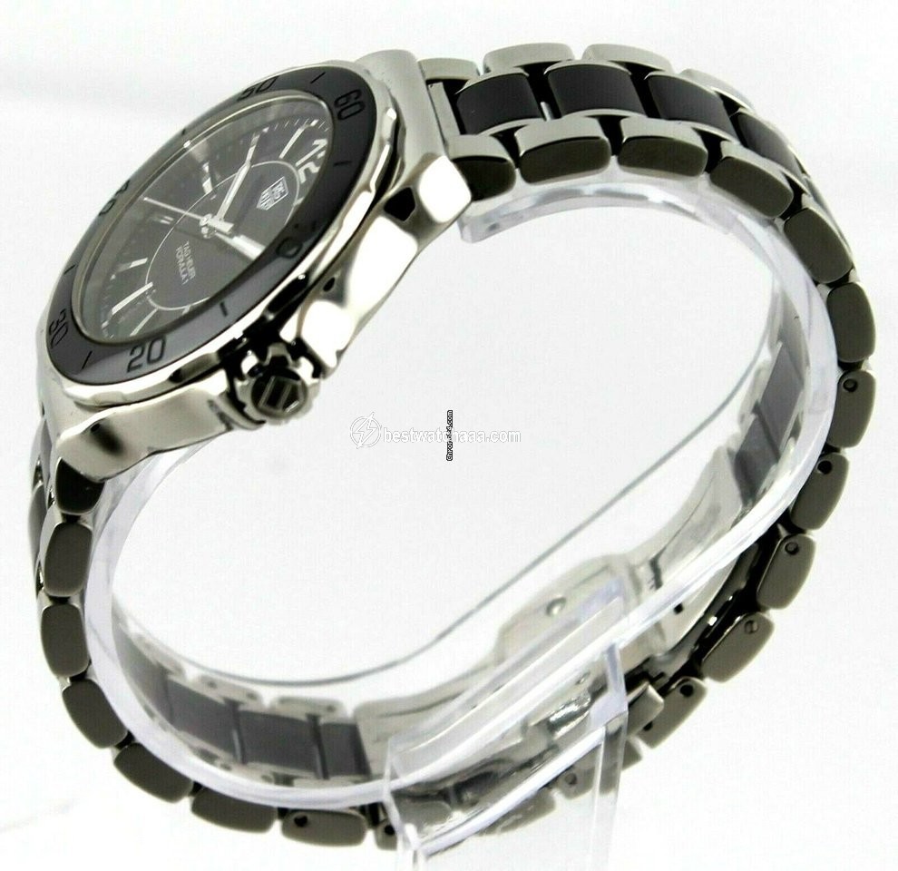 IMG_9081 TAG Heuer Formula 1 Lady Quartz Steel WAH1210.BA0859 Replica 5