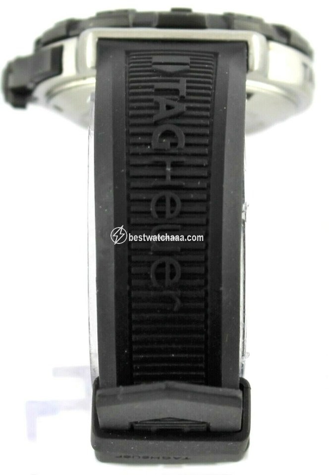 IMG_9081 TAG Heuer Formula 1 Quartz Quartz Steel CAH1110.BT0714 Replica 5