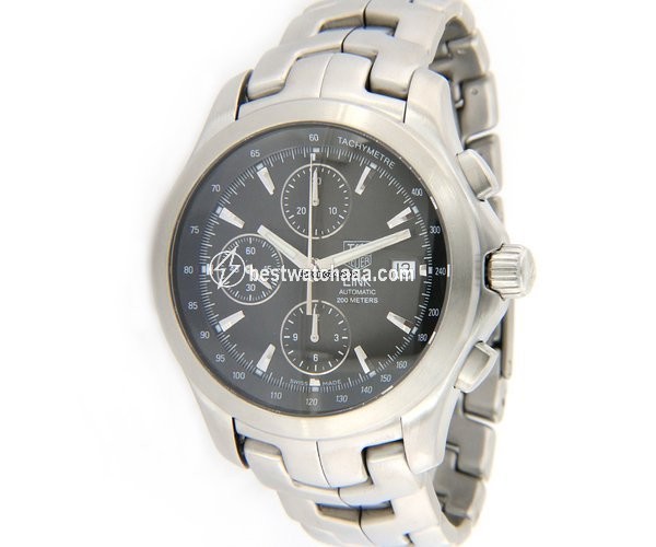 IMG_9081 TAG Heuer Link Automatic CJ2110 Replica 5
