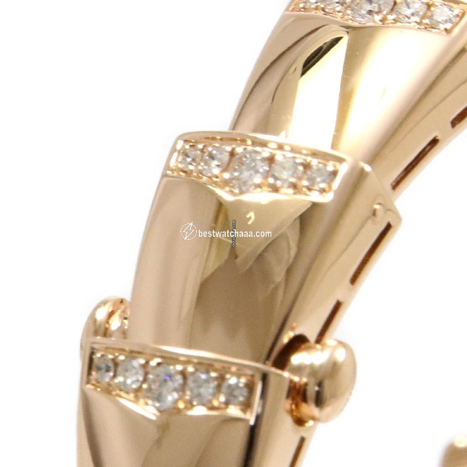 IMG_9081 Bulgari Serpenti Womens watch Quartz SPP26G SPP26BGD1GD1 Replica 5