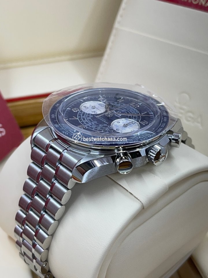IMG_9081 Omega Speedmaster 329.30.43.51.03.001 Replica 5