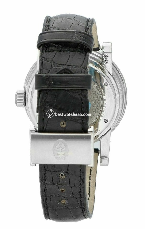 IMG_9081 Corum Automatic Steel 922.201.20 Replica 5