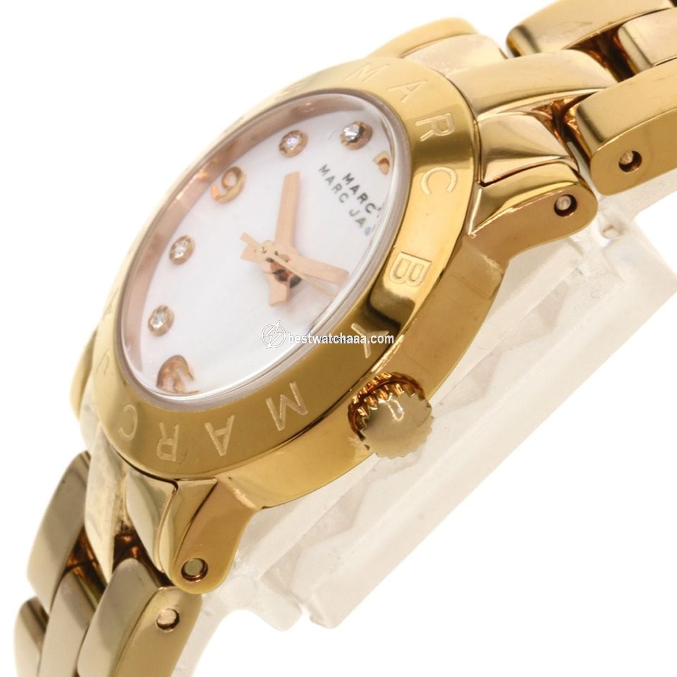 IMG_9081 Jacob & Co. Womens watch Quartz MBM3078 Replica 5