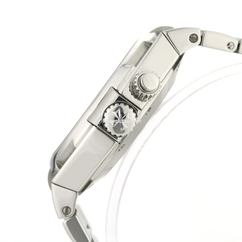 IMG_9081 Vacheron Constantin Overseas Dual Time Automatic Steel 47450 Replica 5