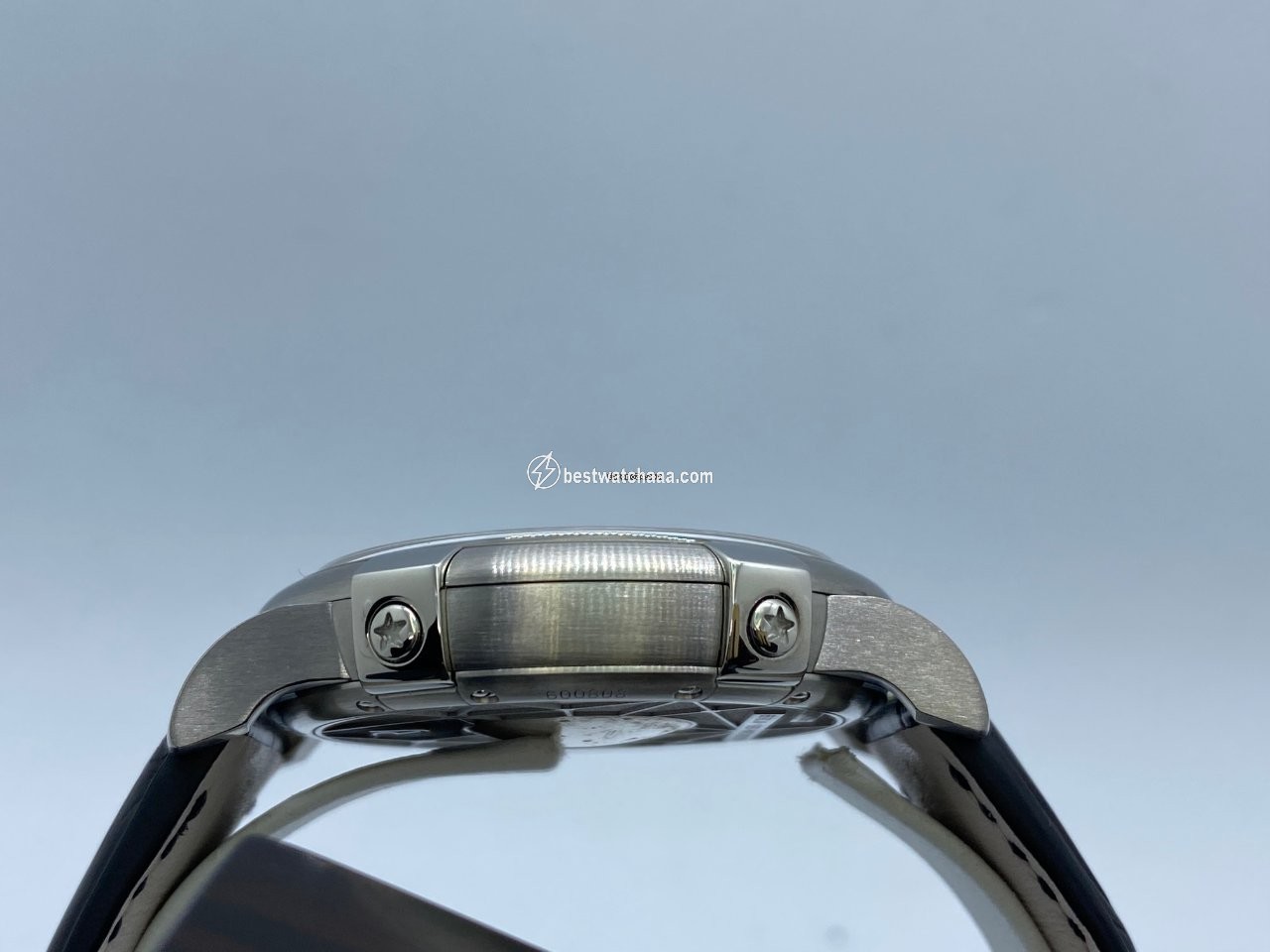 IMG_9081 Romain Jerome Moon-DNA Mens watch Unisex Automatic Steel RJ.M.AU.020.02 Replica 5