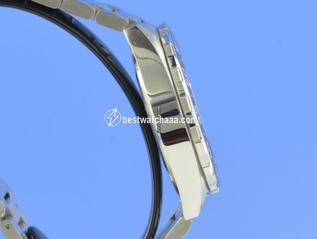 IMG_9081 TAG Heuer Formula 1 Quartz Quartz Steel WAZ1010 Replica 5