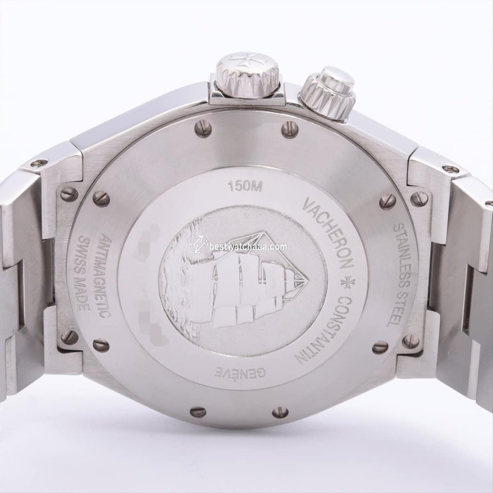 IMG_9081 Vacheron Constantin Overseas Dual Time Automatic Steel 47450 B01A-9227 Replica 5
