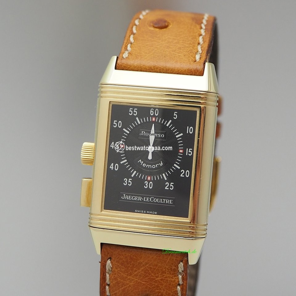 IMG_9081 Jaeger-LeCoultre Manual winding Yellow gold 255.1.82 Replica 5