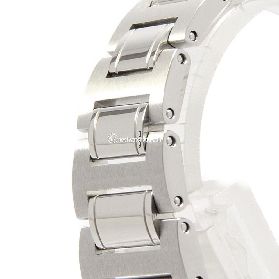 IMG_9081 Bulgari Bulgari Womens watch Quartz BB26SS BBL26S BB26WSSD Replica 5