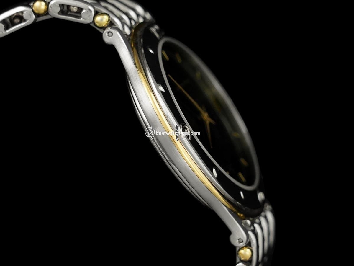 IMG_9081 Audemars Piguet Mens watch Unisex Quartz Gold Steel 8259 Replica 5