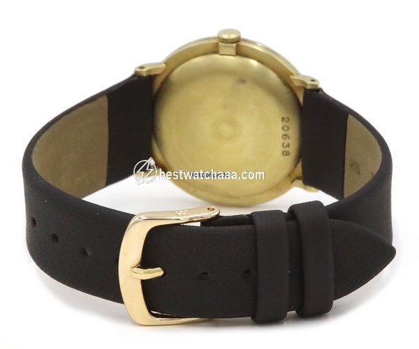 IMG_9081 Audemars Piguet Manual winding Yellow gold 20638 Replica 5