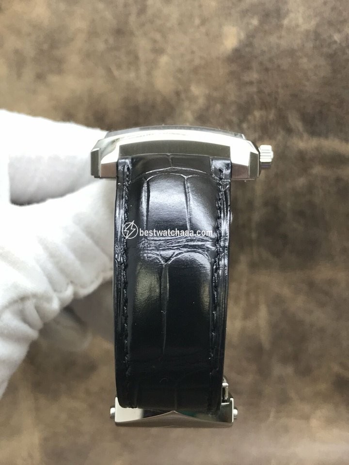 IMG_9081 TAG Heuer Quartz Steel TAG Replica 5