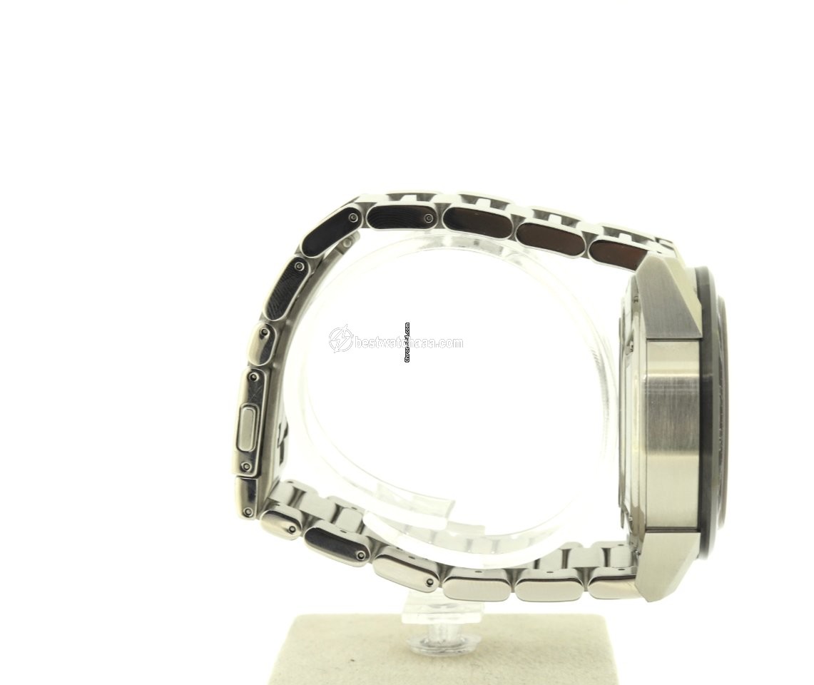 IMG_9081 TAG Heuer Carrera Calibre HEUER 01 Mens watch Unisex Automatic Steel CAR201W Replica 5