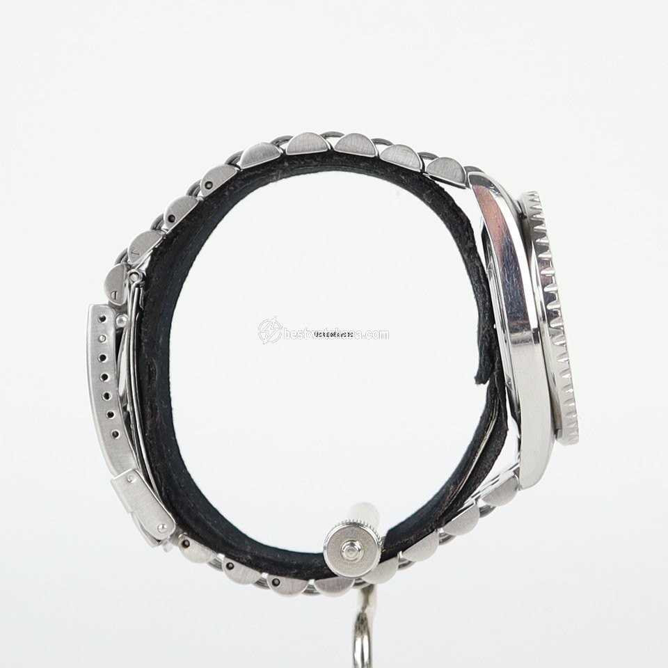 IMG_9081 TAG Heuer Mens watch Unisex Quartz Steel 980.613B Replica 5