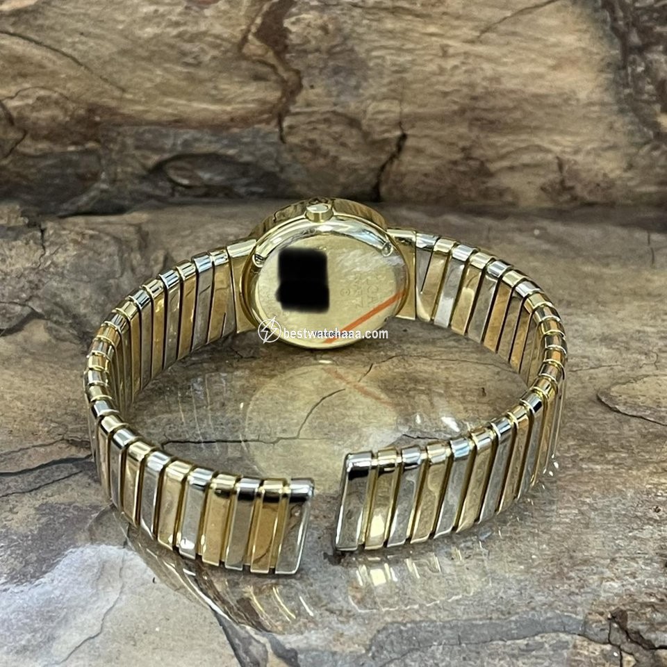 IMG_9081 Bulgari Bulgari Quartz BB26 2T Replica 5