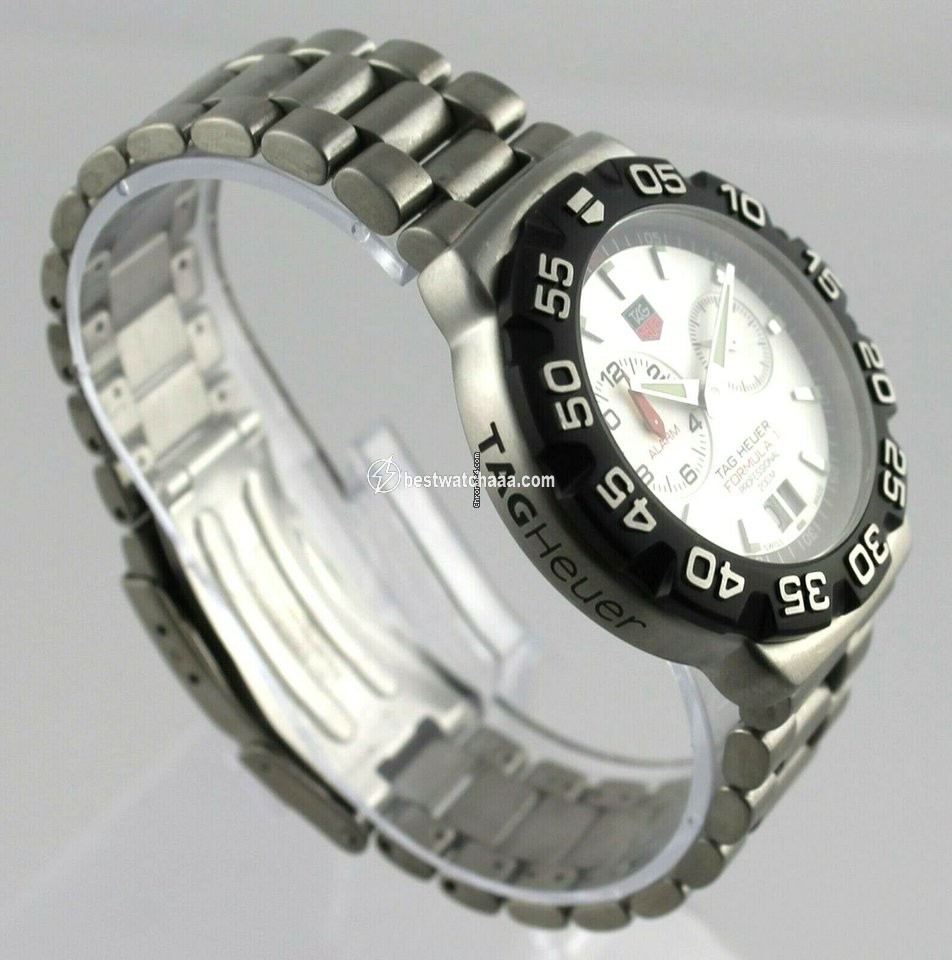 IMG_9081 TAG Heuer Quartz Steel WAH111B.BA0850 Replica 5