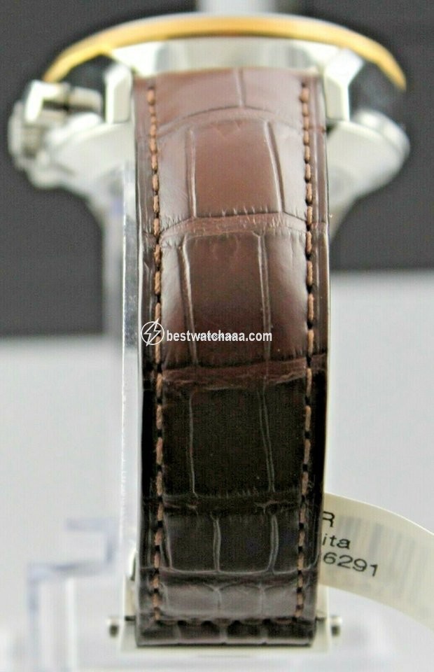 IMG_9081 TAG Heuer Carrera Automatic Steel CAS2150.FC6291 Replica 5
