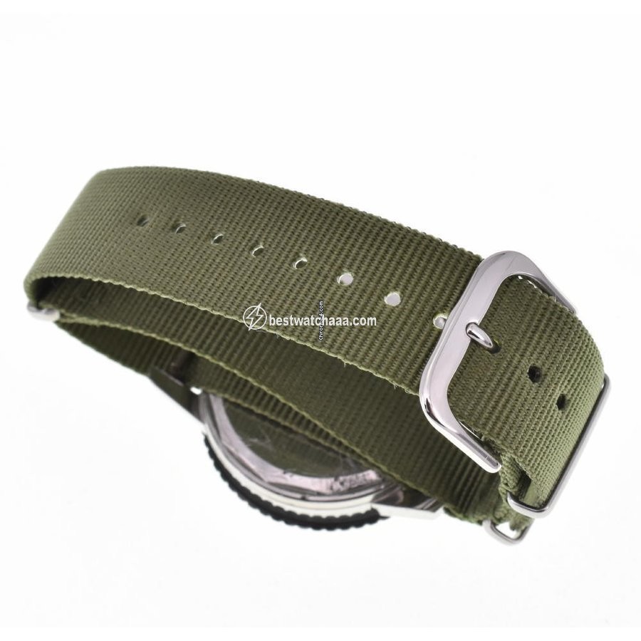 IMG_9081 Breitling Mens watch Unisex Manual winding Steel 2010 Replica 5