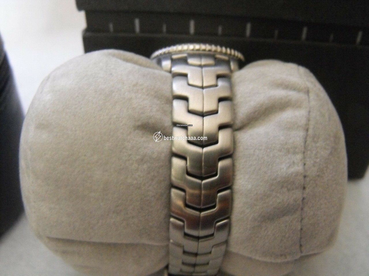IMG_9081 TAG Heuer Link Lady Quartz Steel WJ1310.BA0571 Replica 5