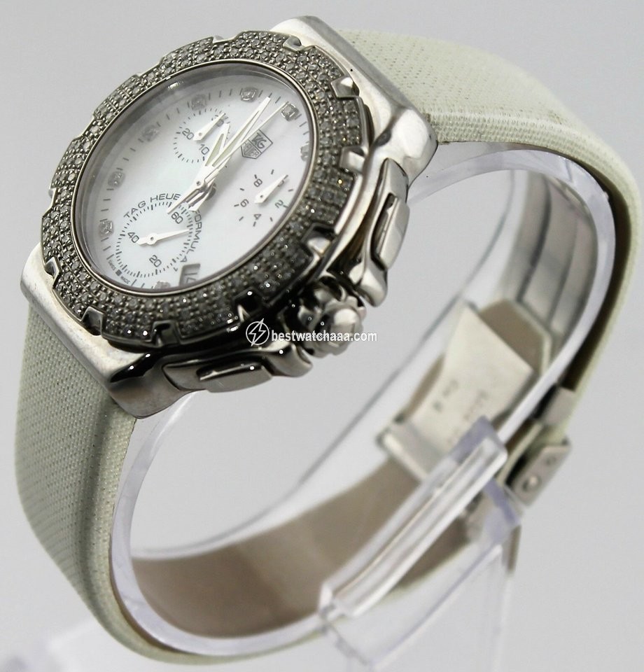 IMG_9081 TAG Heuer Formula 1 Lady Quartz Steel CAC1310FC6219 Replica 5