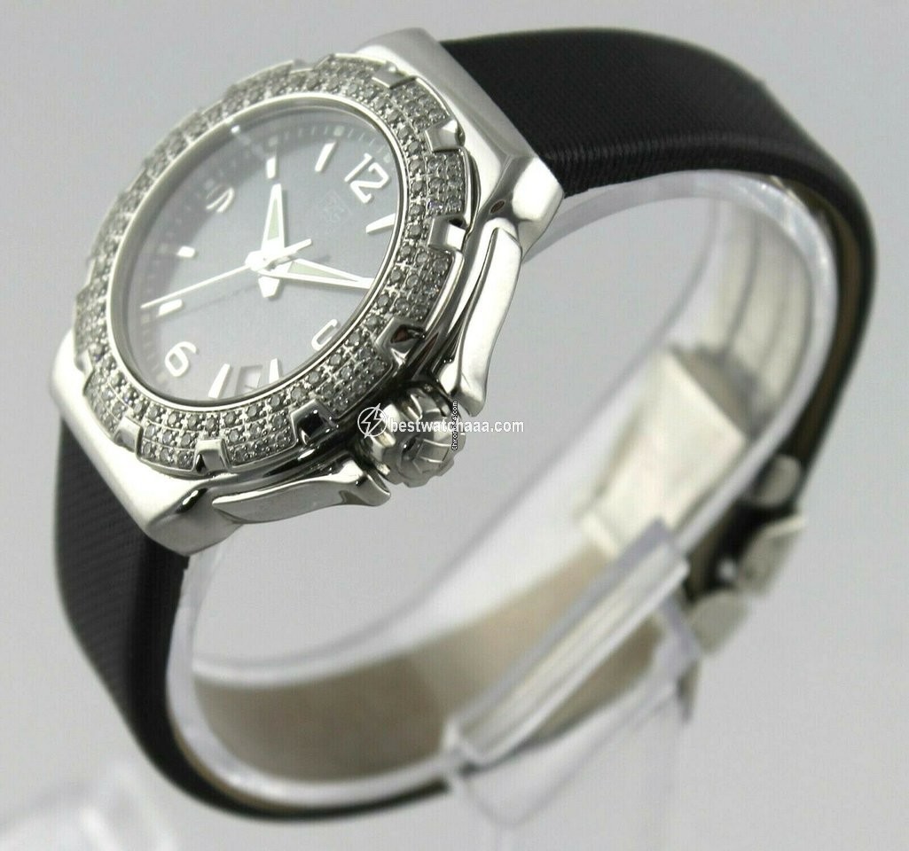 IMG_9081 TAG Heuer Formula 1 Lady Quartz Steel WAC1214.FC6218 Replica 5