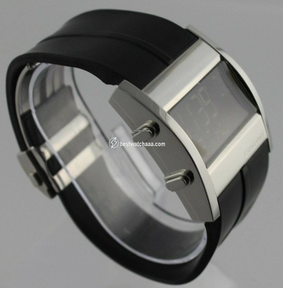 IMG_9081 TAG Heuer Microtimer Quartz Steel CS111C1 Replica 5