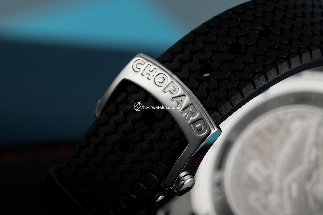IMG_9081 Chopard Mille Miglia Automatic Steel 16 8994 Replica 5