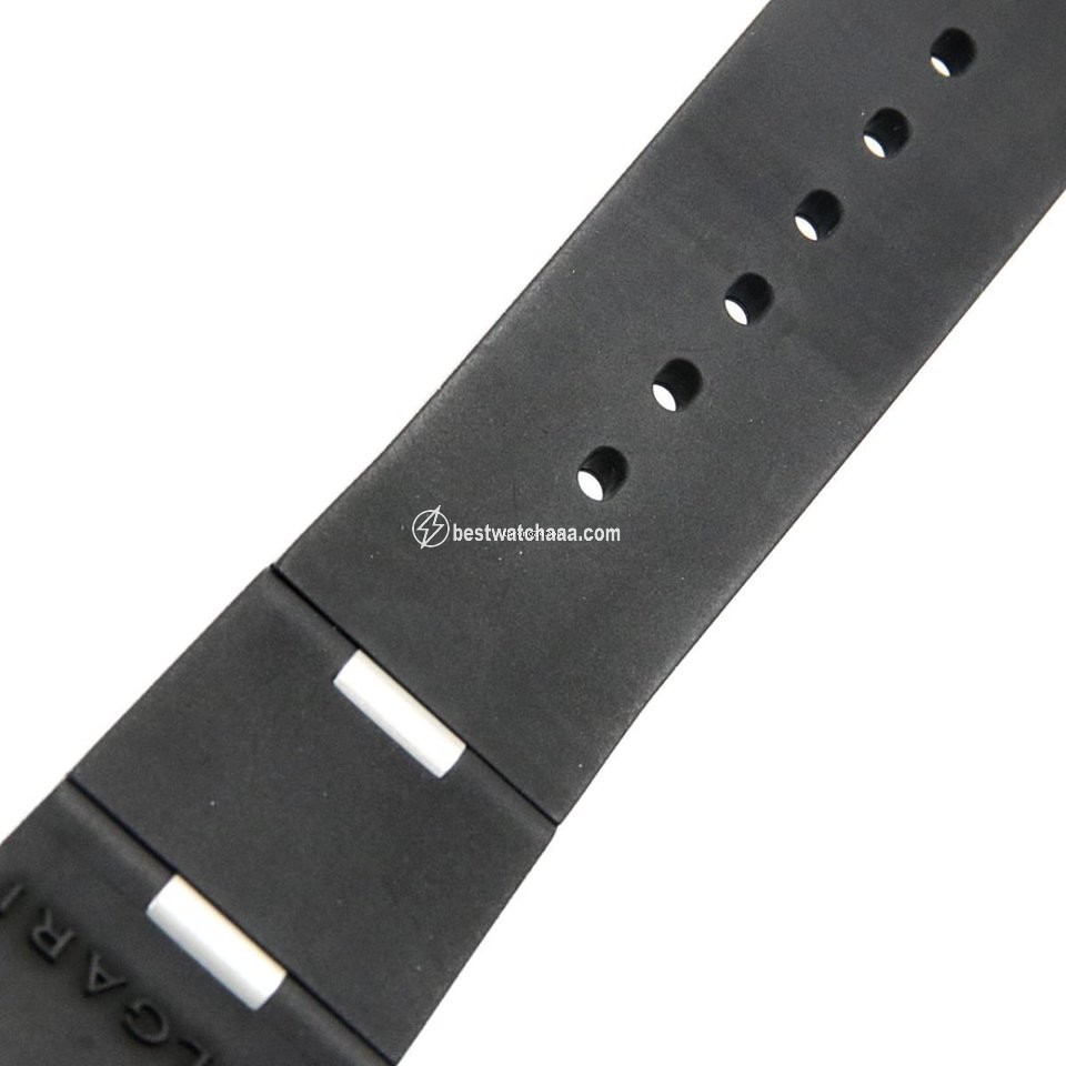 IMG_9081 Bulgari Bulgari Mens watch Unisex Automatic BB40AT 103445 Replica 5