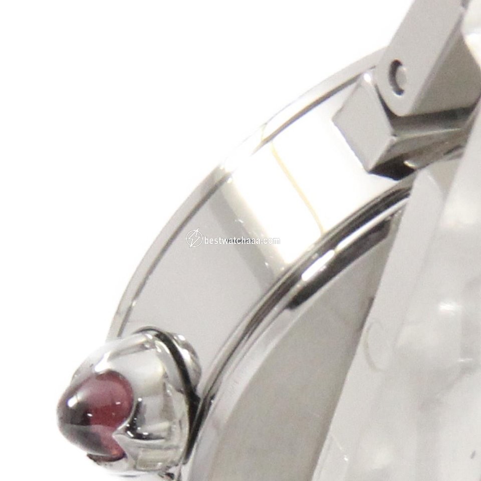 IMG_9081 Bulgari Bulgari Womens watch Quartz BB23S 103095 Replica 5