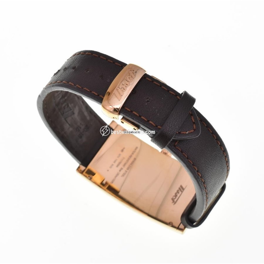 IMG_9081 Tissot Mens watch Unisex Quartz T117.509.36.032.00 Replica 5