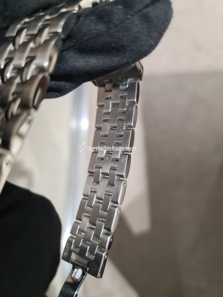 IMG_9081 Raymond Weil Toccata 5981-K0598801 Replica 5