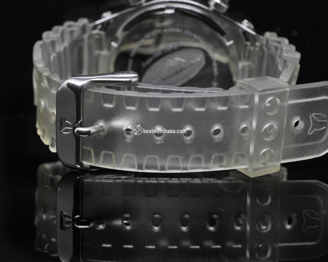 IMG_9081 Technomarine Steel 21943 Replica 5