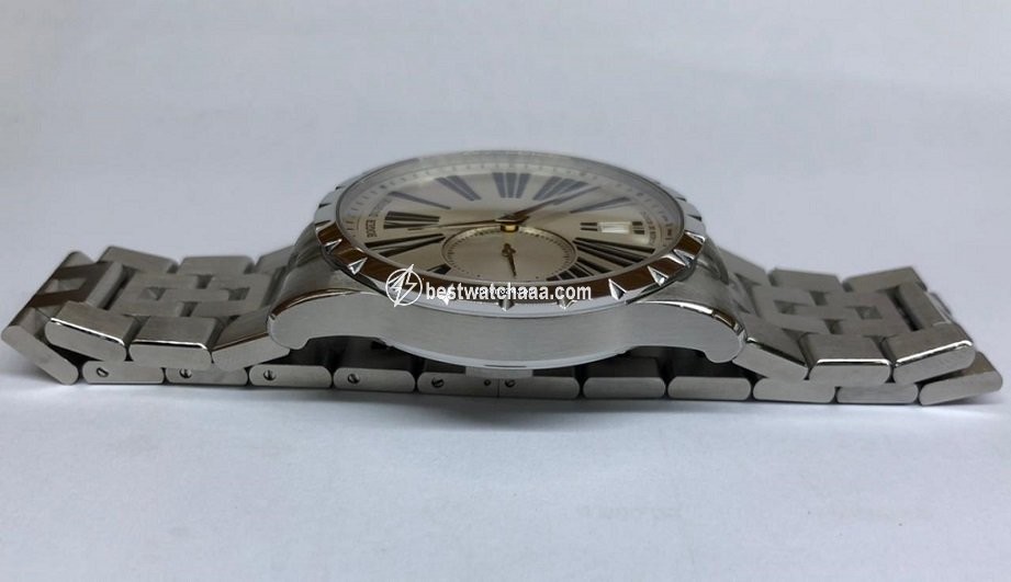 IMG_9081 Roger Dubuis Excalibur Mens watch Unisex Automatic Steel RDDBEX0448 Replica 5