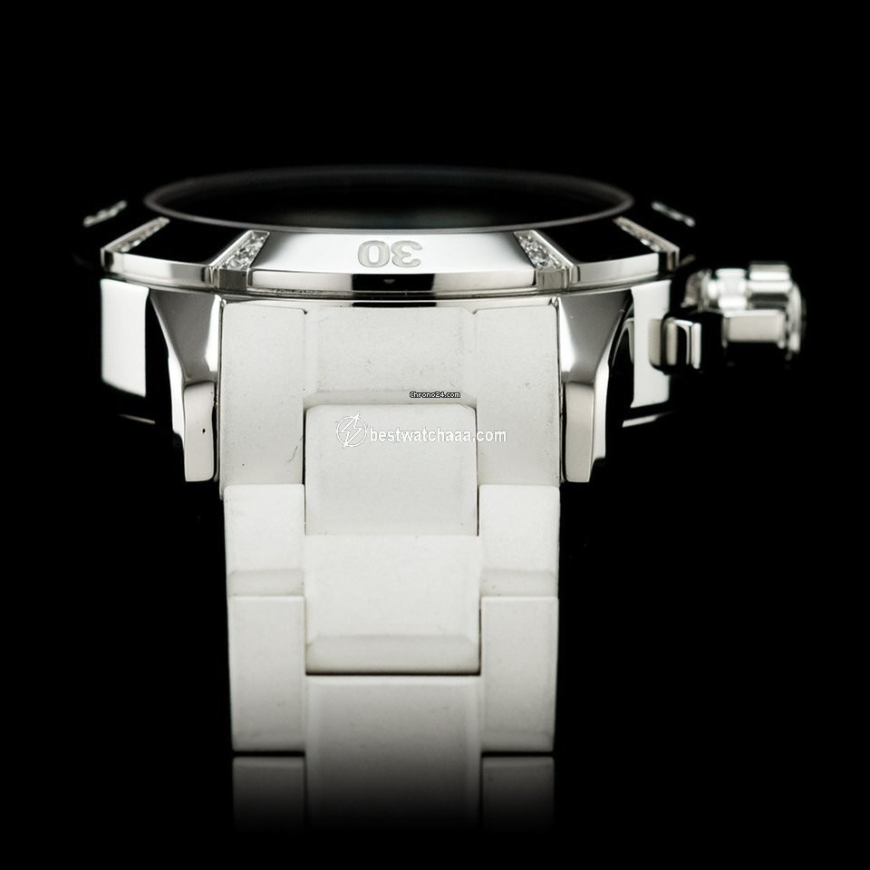 IMG_9081 Jaeger-LeCoultre Womens watch Automatic Steel 1888720 Replica 5