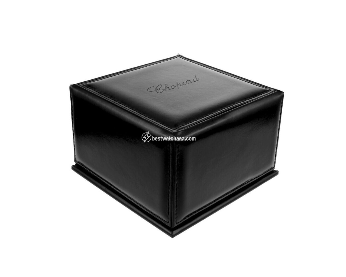 IMG_9081 Chopard Happy Sport Quartz Steel 27.8294-2005 Replica 5