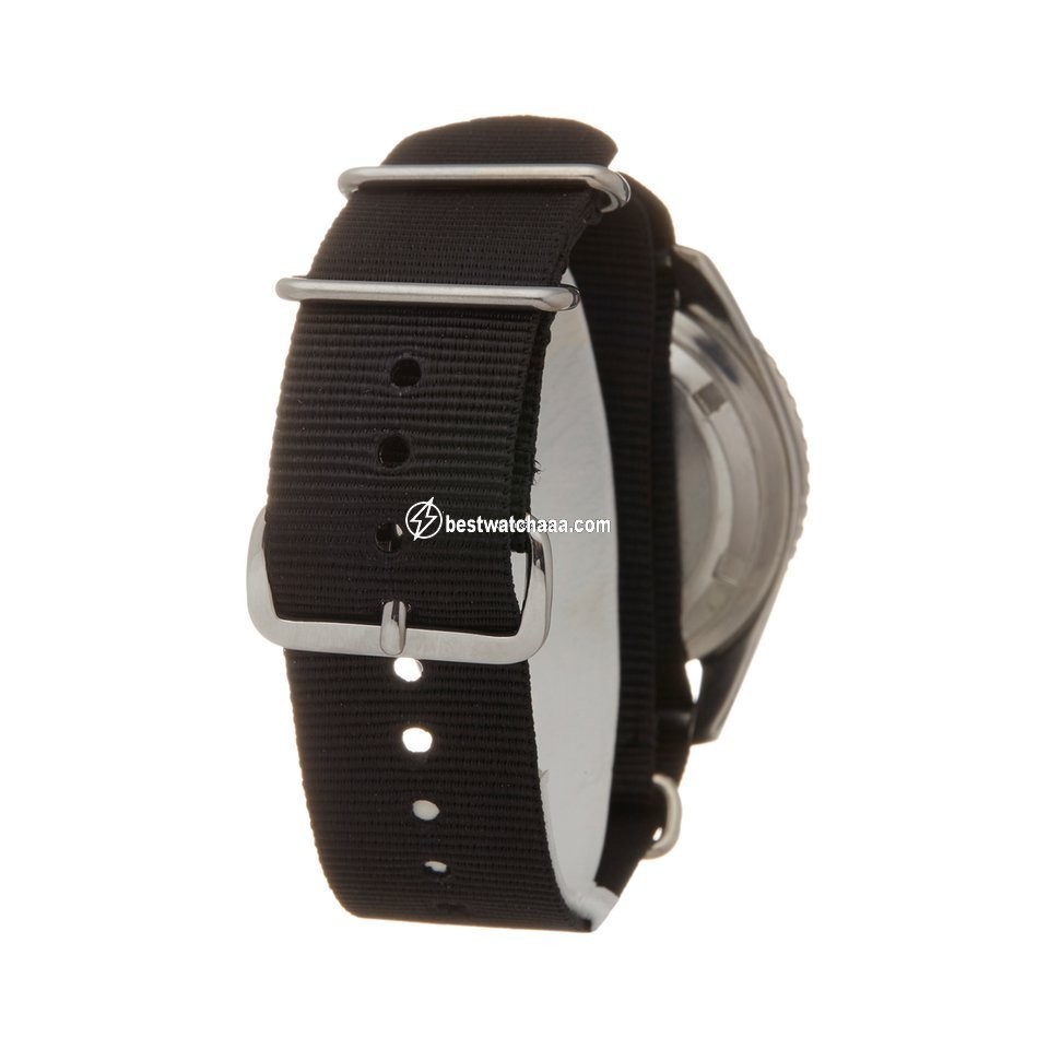IMG_9081 Omega Seamaster 300 Mens watch Unisex Automatic Steel ST 165.024 Replica 6