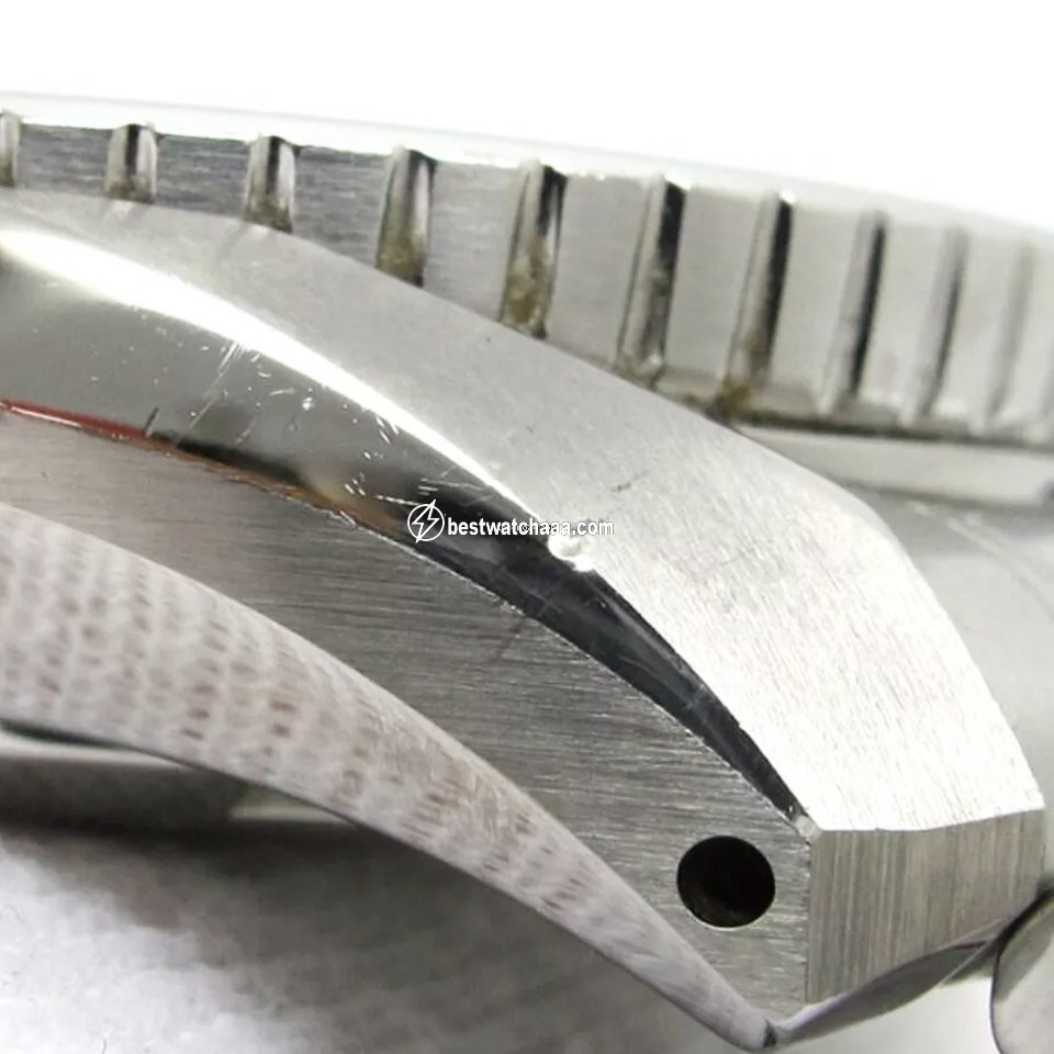 IMG_9081 Seiko Prospex Automatic Steel SBDC027 Replica 6